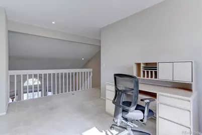 6898 S Dover Way, Littleton, CO 80128 - Photo 16