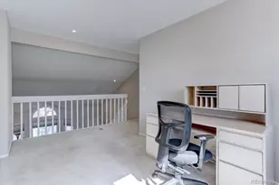 6898 S Dover Way, Littleton, CO 80128 - Photo 16