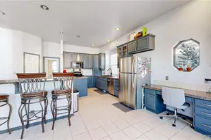 1192 Purple Sage Loop, Castle Rock, CO 80104 - Photo 12