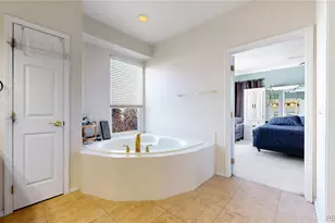 1192 Purple Sage Loop, Castle Rock, CO 80104 - Photo 28