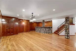 1192 Purple Sage Loop, Castle Rock, CO 80104 - Photo 30