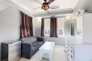 1192 Purple Sage Loop, Castle Rock, CO 80104 - Photo 26