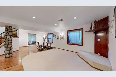 1192 Purple Sage Loop, Castle Rock, CO 80104 - Photo 34