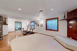 1192 Purple Sage Loop, Castle Rock, CO 80104 - Photo 34