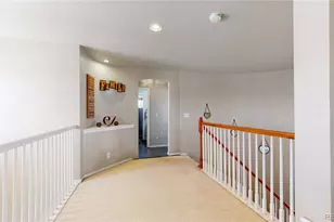 1192 Purple Sage Loop, Castle Rock, CO 80104 - Photo 18
