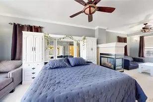 1192 Purple Sage Loop, Castle Rock, CO 80104 - Photo 24