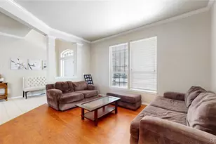 1192 Purple Sage Loop, Castle Rock, CO 80104 - Photo 4