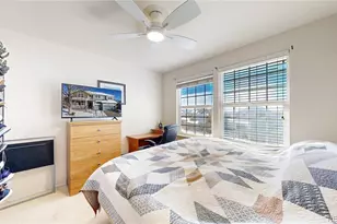 1192 Purple Sage Loop, Castle Rock, CO 80104 - Photo 22