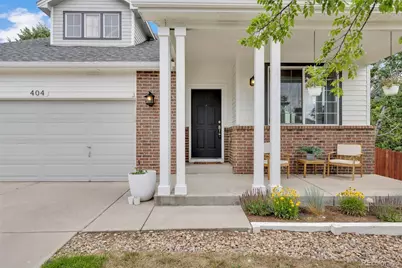 404 Buena Vista Court, Brighton, CO 80601 - Photo 6