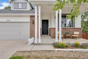 404 Buena Vista Ct, Brighton, CO 80601 - Photo 6