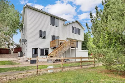 404 Buena Vista Court, Brighton, CO 80601 - Photo 42