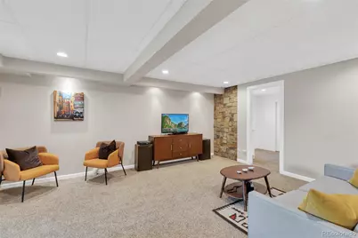 404 Buena Vista Court, Brighton, CO 80601 - Photo 36