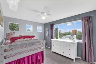 404 Buena Vista Ct, Brighton, CO 80601 - Photo 28