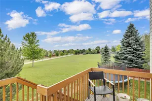 404 Buena Vista Ct, Brighton, CO 80601 - Photo 44