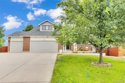 404 Buena Vista Court, Brighton, CO 80601 - Photo 8