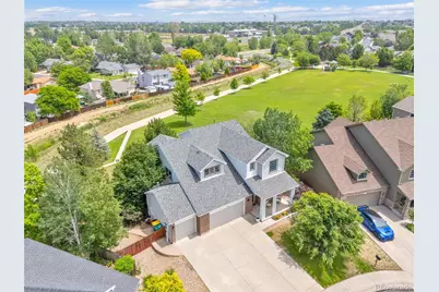 404 Buena Vista Court, Brighton, CO 80601 - Photo 46