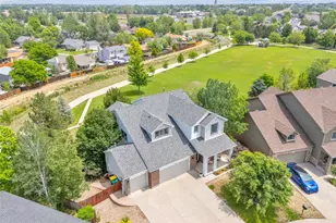 404 Buena Vista Ct, Brighton, CO 80601 - Photo 46