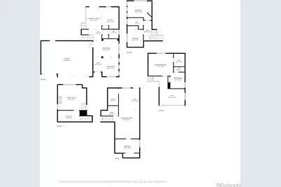 404 Buena Vista Court, Brighton, CO 80601 - Photo 50