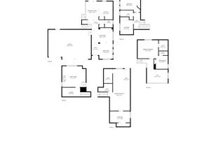 404 Buena Vista Ct, Brighton, CO 80601 - Photo 50