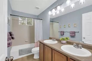 404 Buena Vista Ct, Brighton, CO 80601 - Photo 30