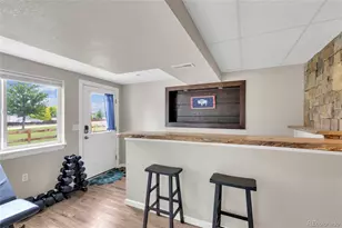 404 Buena Vista Ct, Brighton, CO 80601 - Photo 40
