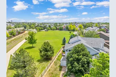 404 Buena Vista Court, Brighton, CO 80601 - Photo 48