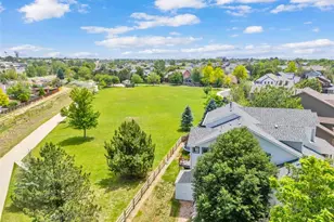 404 Buena Vista Ct, Brighton, CO 80601 - Photo 48