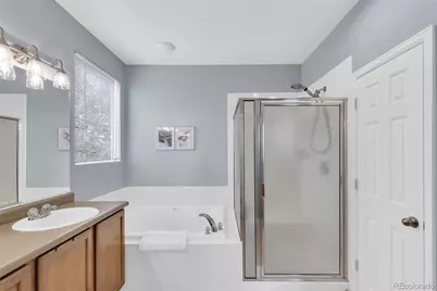 404 Buena Vista Court, Brighton, CO 80601 - Photo 24