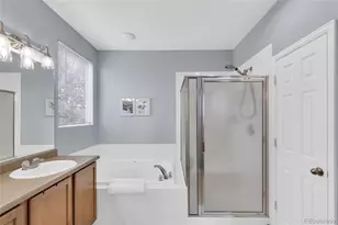 404 Buena Vista Ct, Brighton, CO 80601 - Photo 24