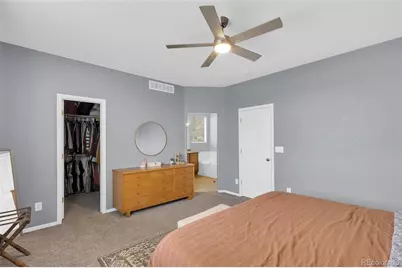 404 Buena Vista Court, Brighton, CO 80601 - Photo 22