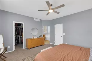404 Buena Vista Ct, Brighton, CO 80601 - Photo 22