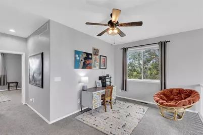 404 Buena Vista Court, Brighton, CO 80601 - Photo 26