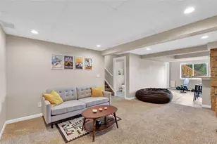 404 Buena Vista Ct, Brighton, CO 80601 - Photo 38