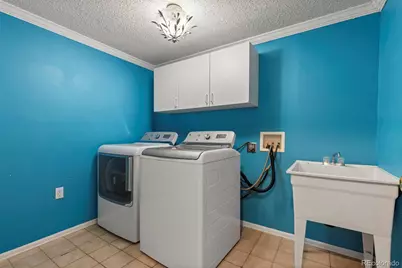 3981 W 127th Avenue, Broomfield, CO 80020 - Photo 26