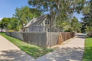 3981 W 127th Ave, Broomfield, CO 80020 - Photo 32