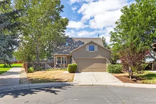 3981 W 127th Ave, Broomfield, CO 80020 - Photo 2
