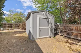 3981 W 127th Ave, Broomfield, CO 80020 - Photo 30