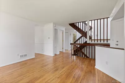 3981 W 127th Avenue, Broomfield, CO 80020 - Photo 6