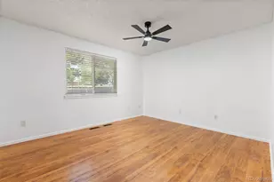 3981 W 127th Ave, Broomfield, CO 80020 - Photo 12