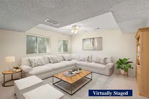 3981 W 127th Ave, Broomfield, CO 80020 - Photo 20