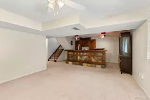 3981 W 127th Ave, Broomfield, CO 80020 - Photo 22