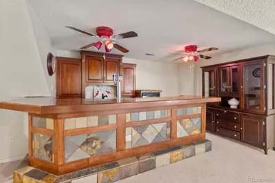 3981 W 127th Avenue, Broomfield, CO 80020 - Photo 24