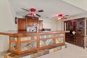 3981 W 127th Ave, Broomfield, CO 80020 - Photo 24