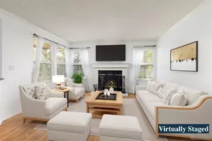 3981 W 127th Ave, Broomfield, CO 80020 - Photo 1