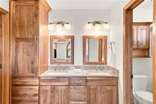26373 E Phillips Pl, Aurora, CO 80016 - Photo 28