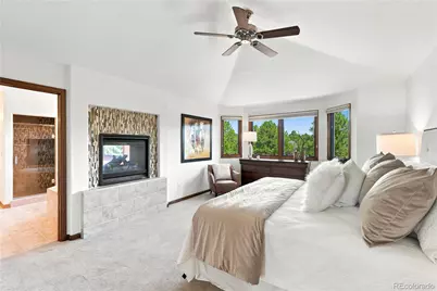 26373 E Phillips Place, Aurora, CO 80016 - Photo 24