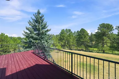 26373 E Phillips Place, Aurora, CO 80016 - Photo 40