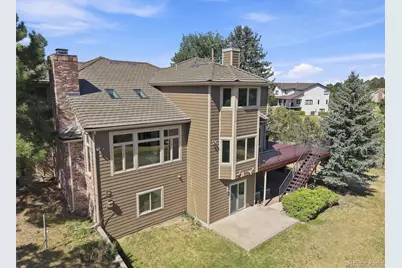 26373 E Phillips Place, Aurora, CO 80016 - Photo 42