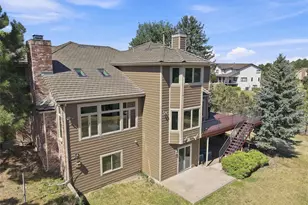 26373 E Phillips Pl, Aurora, CO 80016 - Photo 42