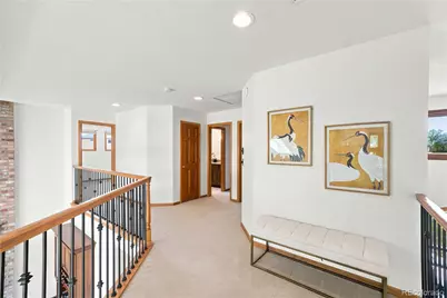 26373 E Phillips Place, Aurora, CO 80016 - Photo 32